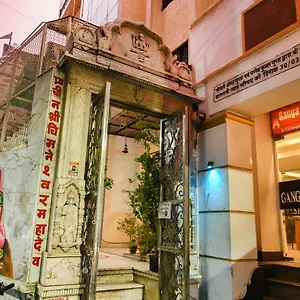https://ganga-darshanam-guest-house.hotels-varanasi.com