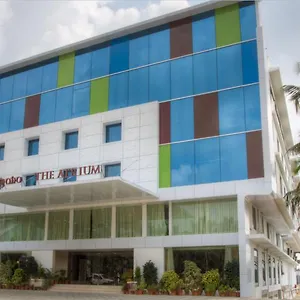 https://the-atrium-boutique-hotel.mysorehotels.org