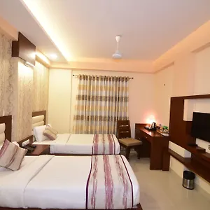 https://hotel-varanasi-inn.hotels-varanasi.com