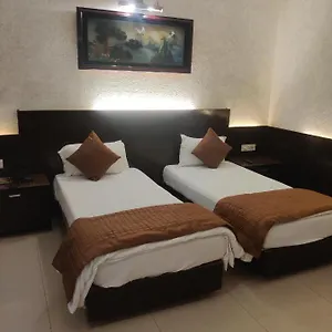 https://perfect.hotelsdelhi.org