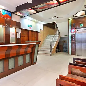 https://aster-new-delhi.hotelsdelhi.org