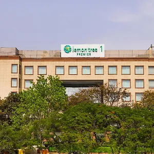 https://lemon-tree-premier-leisure-valley.top-gurgaonhotels.com