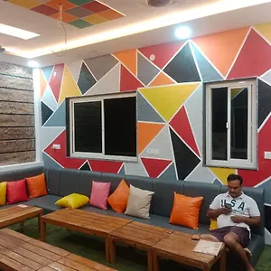 https://bedweiser-backpackers-hostel.agrahotelsindia.net
