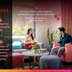 https://ginger-mysore.mysorehotels.org