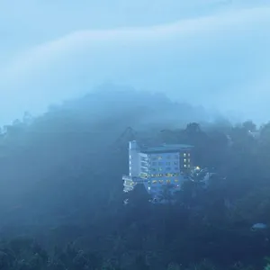 https://orchid-highlands-munnar.hotels-munnar.com