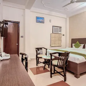 https://hotel-prakash-palace.hotels-varanasi.com